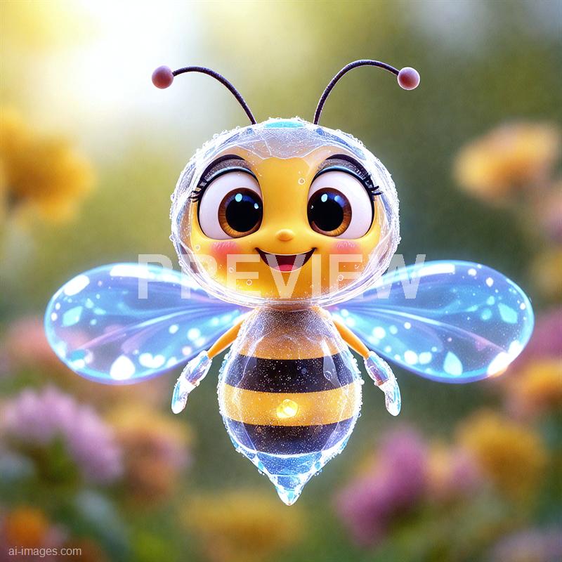 1416 - make-the-image-without-distortions-and-make-sure-of-t(1)_250426064614_Filename Text 2_09763_Filename Text 3